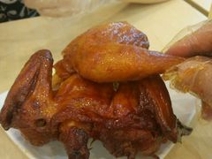 -大润发(王庄店)