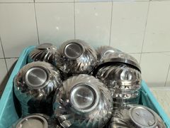 -正宗杨记普洱酸醋米线(总店)