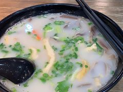 -鸭小妹鸭血粉丝(老门东店)