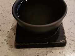 -点都德(盘福楼店)