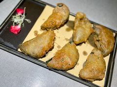 -桂小厨广西菜(航洋店)