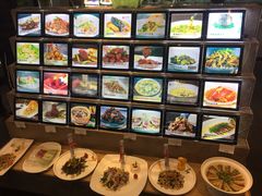 -汤记传菜(秀浦路店)