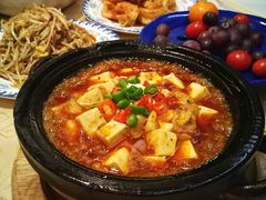 -大鸭梨(天通西苑店)