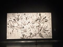 -江苏省美术馆(长江路新馆)