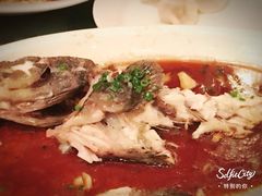 -长春香格里拉