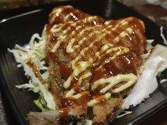 -木子烧鸟屋(百子湾店)