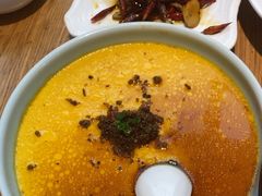 -滇铺子·云南特色菜·第九届野生菌美食节(东风东路c86店)