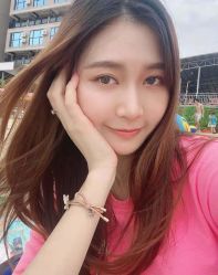 -天津健丽·去眼袋医疗美容机构