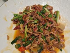 -老山东·山东菜(鲁菜名店)