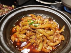 -麓湘小镇(金茂览秀城店)