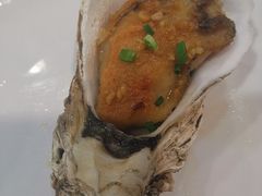 -勝記酒家·37年老字号·经典粤菜(荔枝公园店)