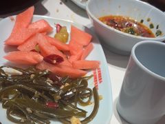-何师傅美蛙鱼头(汉街店)