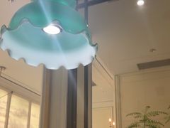 -城南往事(滨江世茂店)
