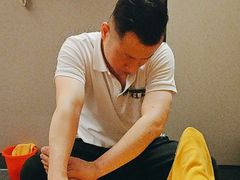 -康逸居·始于2002(海安店)