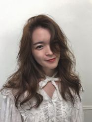 -BM SALON