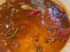 -皇饭儿·王润兴酒楼(河坊街店)