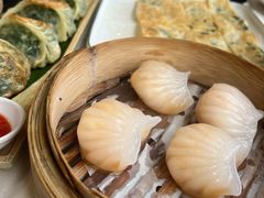 -馨越楼·点心·粤菜(赤坎店)