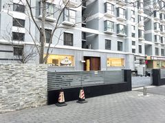 -肯特光学KENTE OPTICAL