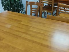 -南京特殊教育师范学院(燕子矶校区)