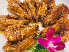 -益利大酒楼(井岸店)