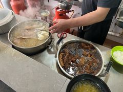 -国财牛杂(镇海店)