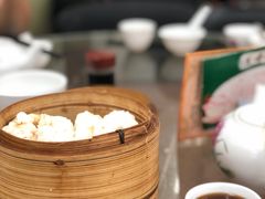 -香港蓮香樓(中環店)