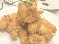 -大谊园