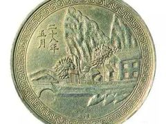-南溪山景区
