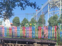 -武汉紫薇都市田园