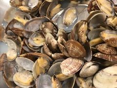 -青岛蓝海大饭店·渔歌舫(李沧店)