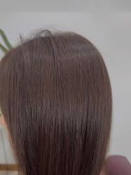 -镁连社·美联社