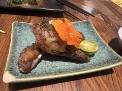 -不急·slowdown·长沙深夜食堂(梅溪湖店)