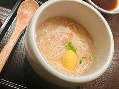 -鮨·玄海