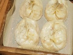 -驿楼兰·新疆菜(火车站店)