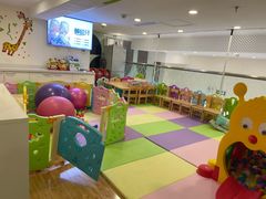 -美酷口腔牙齿矫正(江桥万达店)