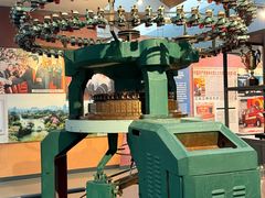 -柳州工业博物馆