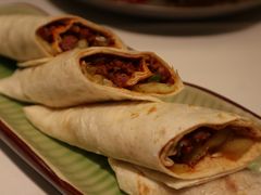 -西部牛排(京华城店)