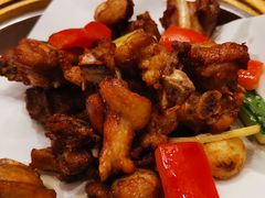 -宁波状元楼酒店(和义路店)