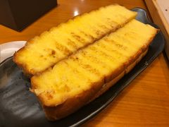 -白玉串城(南六中路店)