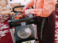 -富临皇宫(窝打老道店)