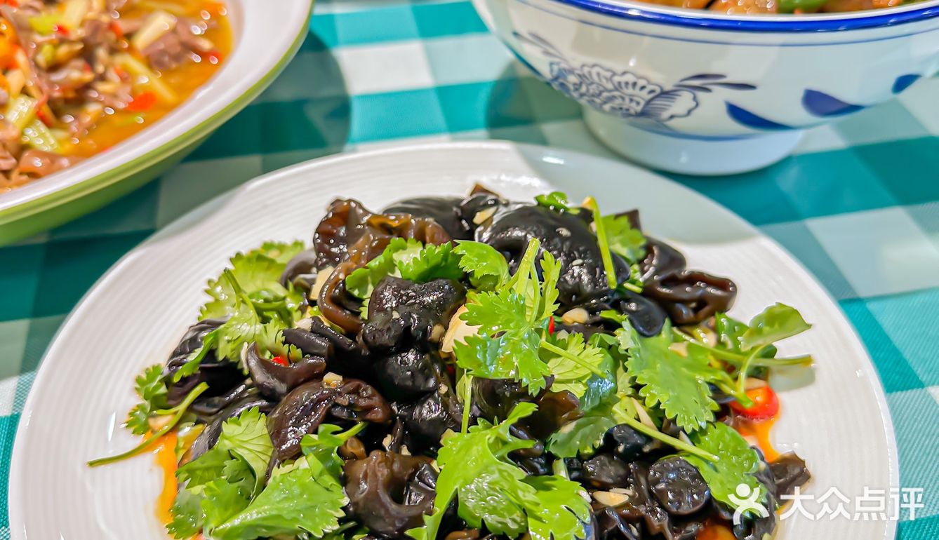 人均40r吃到地上驴肉❗️琶洲平价地道衡阳菜