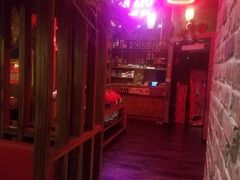 -陈阿婆重庆绿色鱼火锅