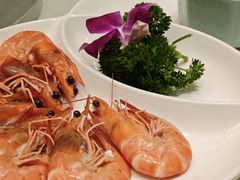 -国惠大酒楼(宝龙店)