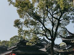 -韩湘水博园