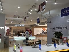 -盛京大奥莱(沈阳奥体店)