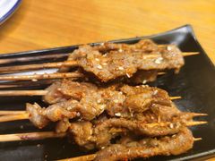 -悦华一品炒鸡(春风店)