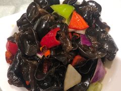 -巴依兄弟西域美食(机场店)