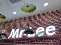 -李先生牛肉面大王(青岛火车站东广场店)