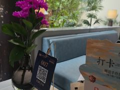 -狮王府淮扬菜(夫子庙老门东店)