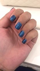 -Miss·A日式美甲美睫